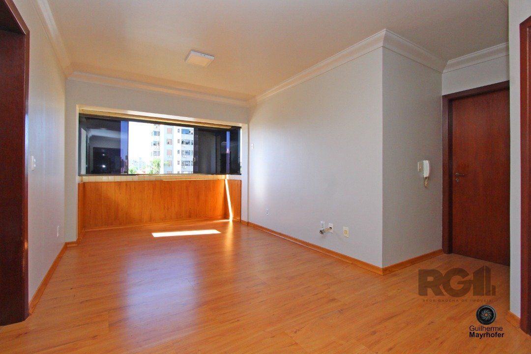 Cobertura à venda com 3 quartos, 182m² - Foto 33