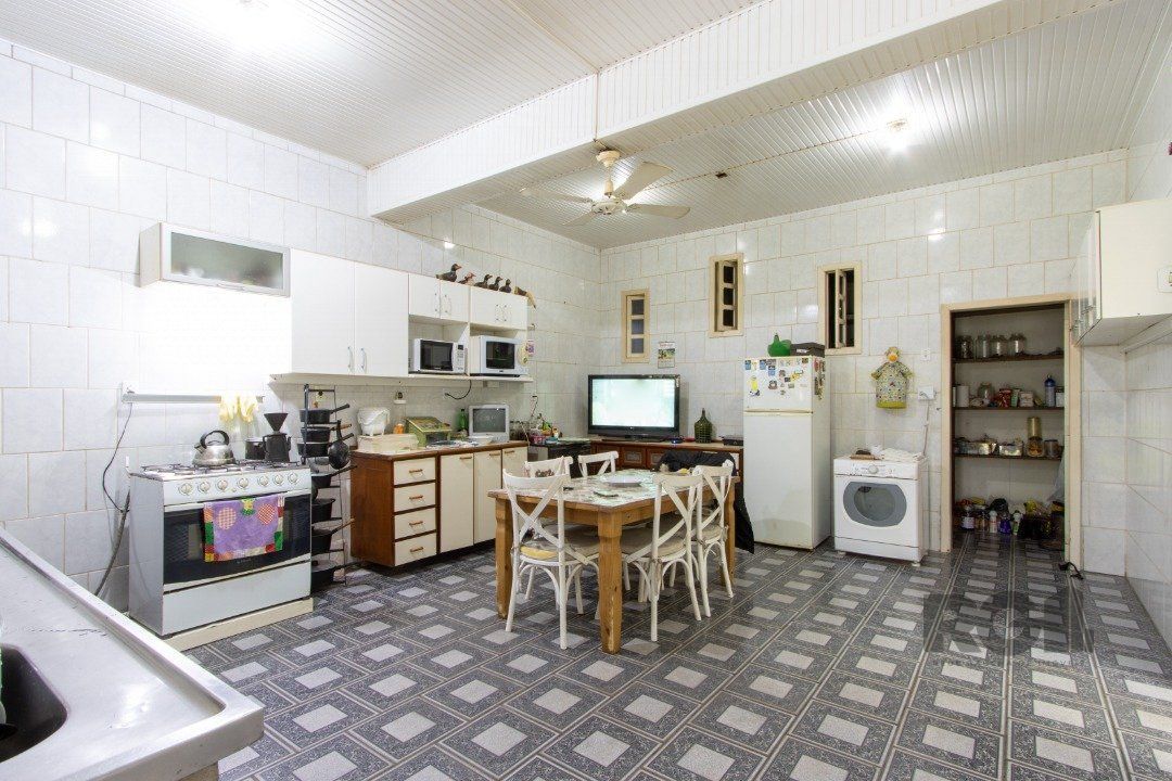 Sítio à venda com 3 quartos, 350m² - Foto 29
