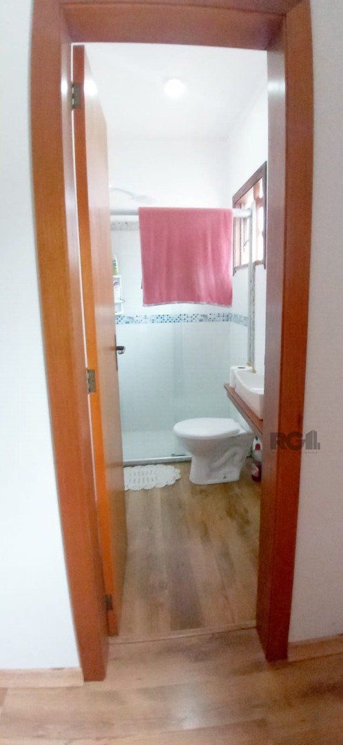 Sobrado à venda com 3 quartos, 141m² - Foto 6