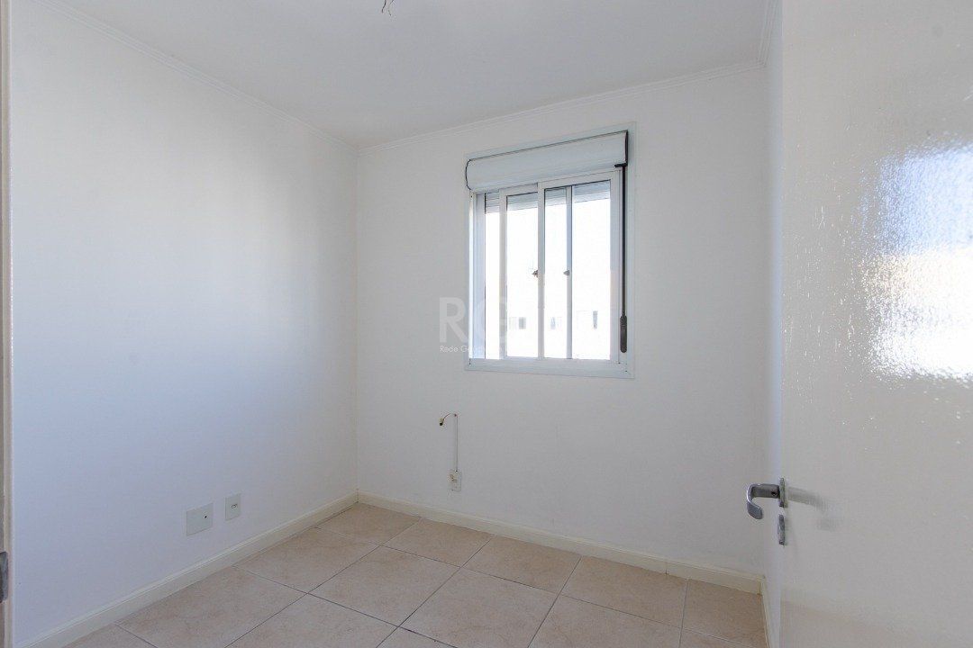 Apartamento, 3 quartos, 61 m² - Foto 16
