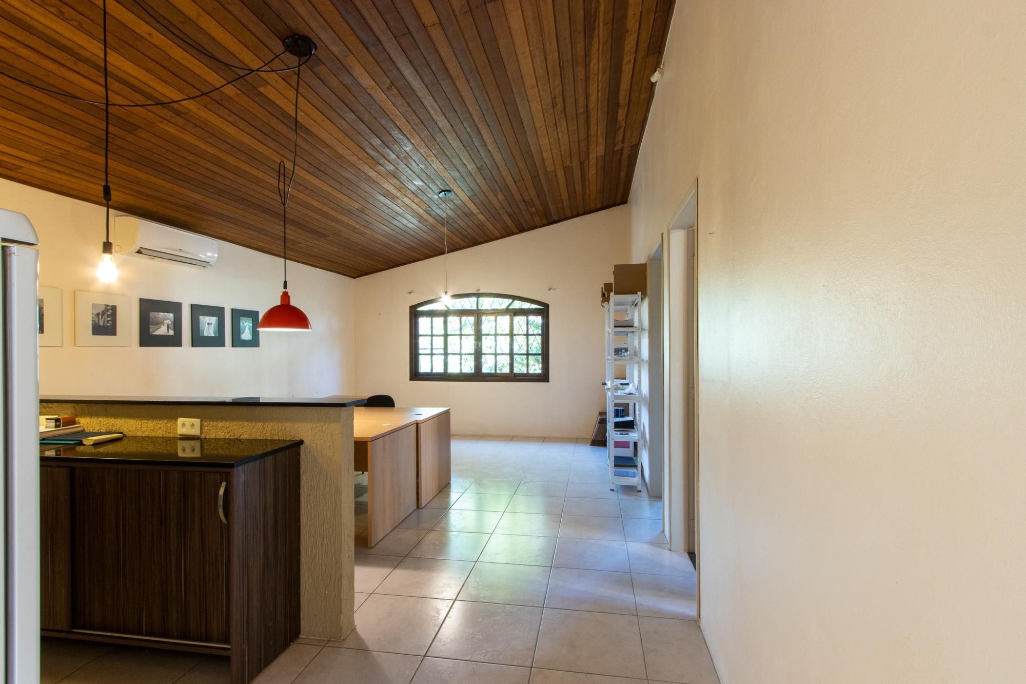 Casa, 5 quartos, 369 m² - Foto 43