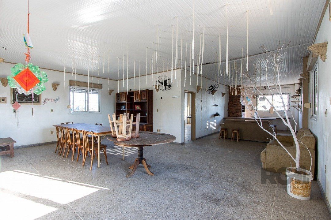 Prédio Inteiro à venda, 1064m² - Foto 91