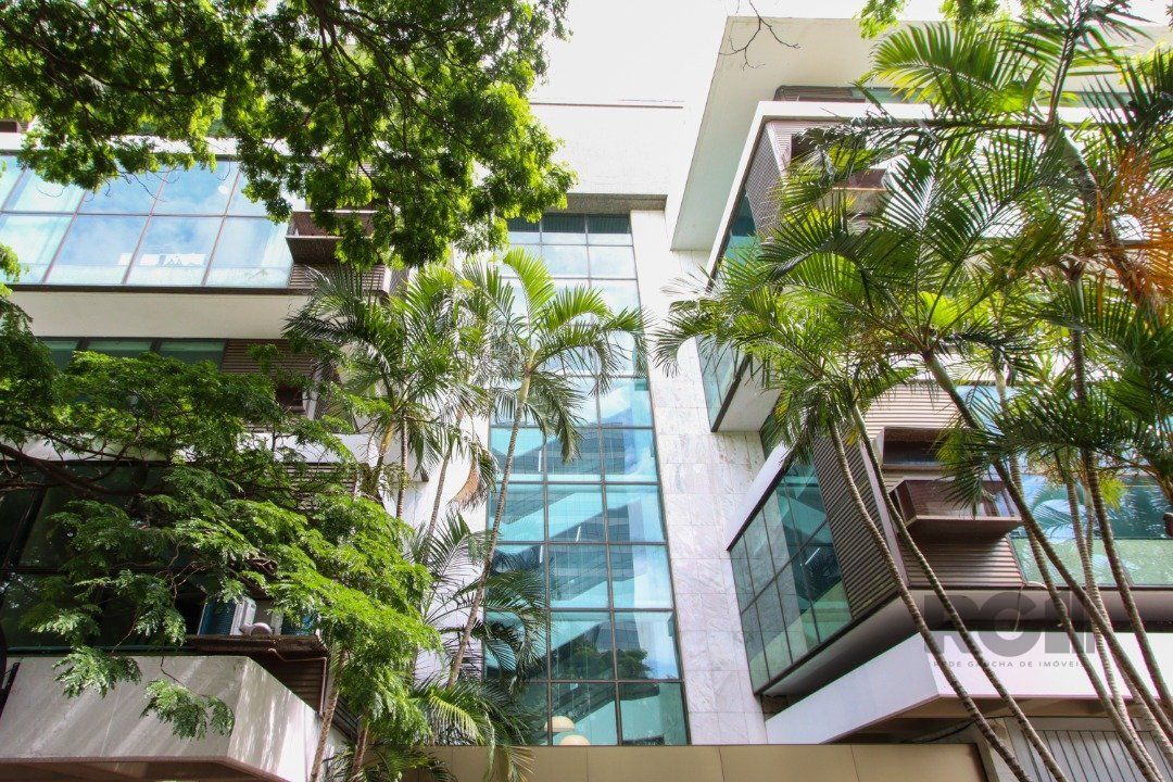 Conjunto Comercial-Sala à venda, 53m² - Foto 20