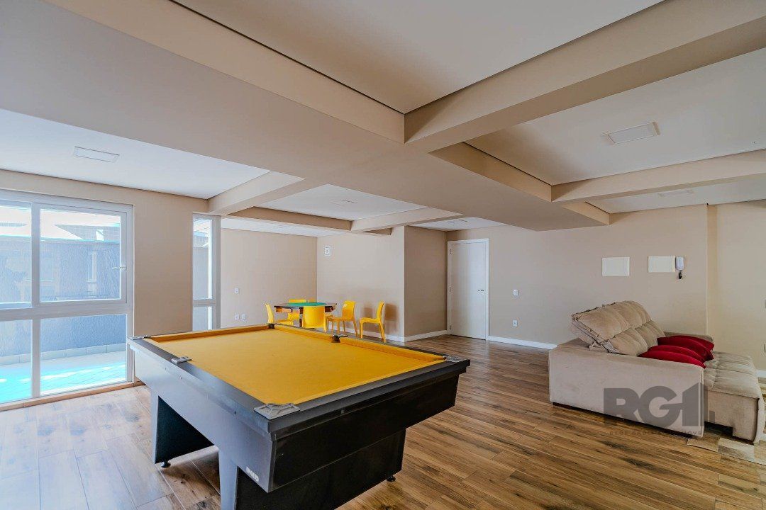 Apartamento, 3 quartos, 148 m² - Foto 45