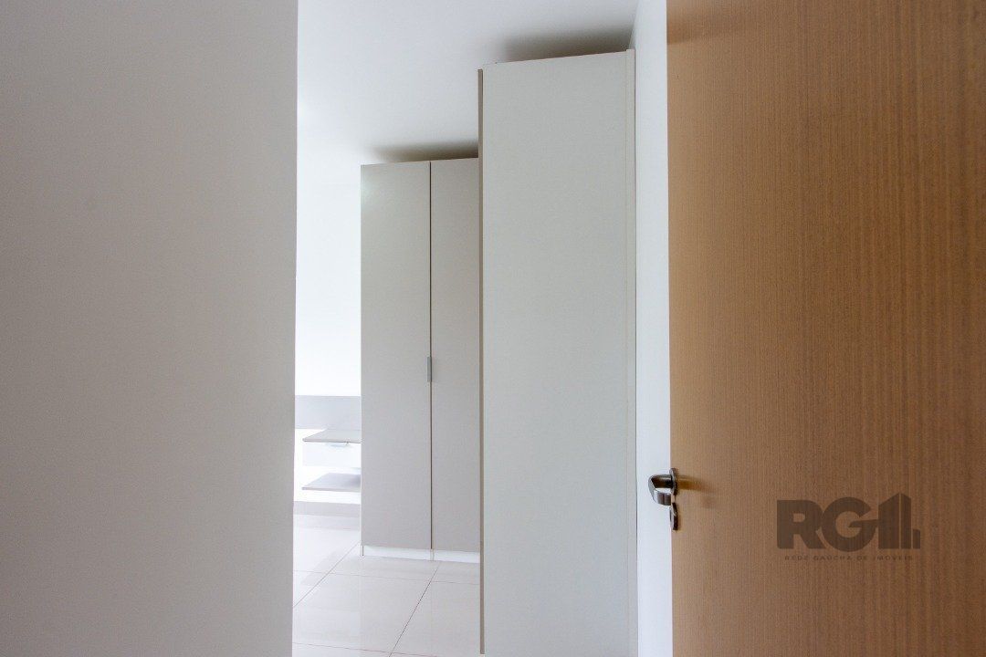 Apartamento à venda com 2 quartos, 50m² - Foto 18