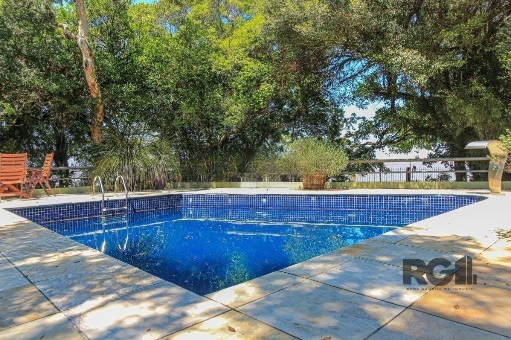 Casa de Condomínio, 3 quartos - Foto 52