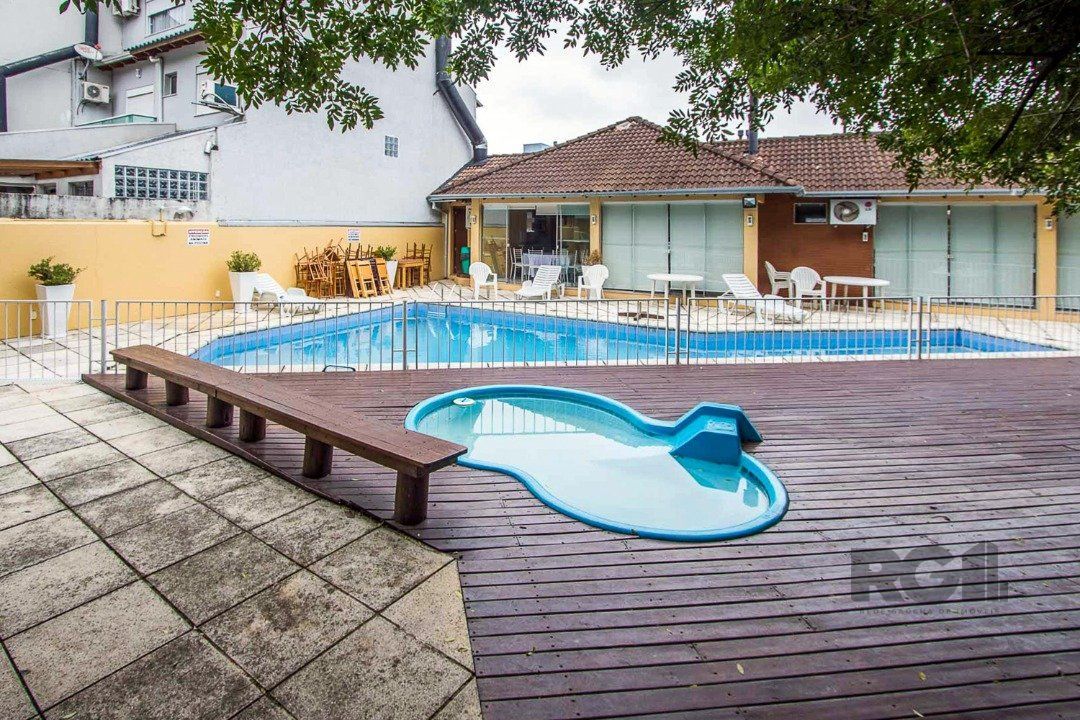 Casa de Condomínio, 3 quartos - Foto 64
