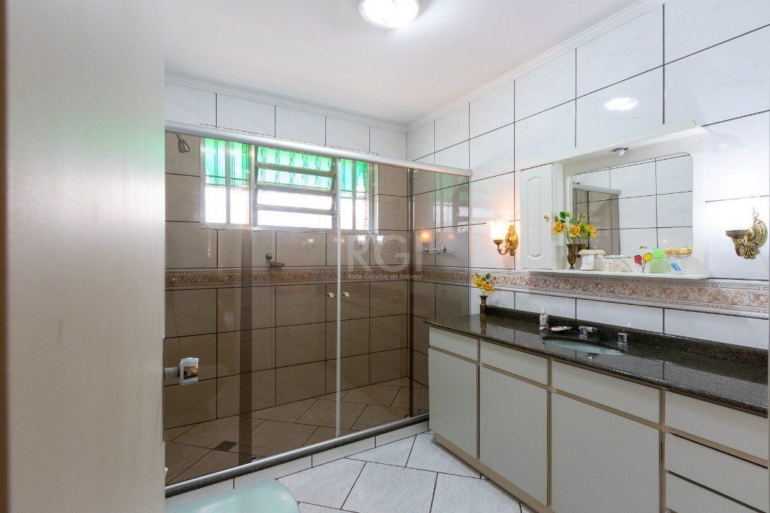 Casa, 4 quartos, 280 m² - Foto 21