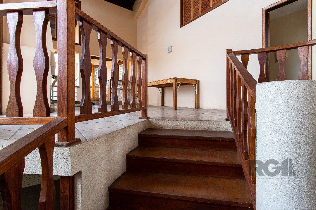 Prédio Inteiro à venda, 574m² - Foto 59