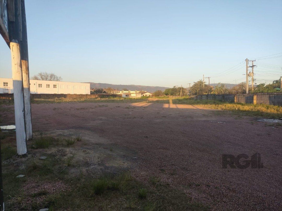 Terreno, 5840 m² - Foto 13