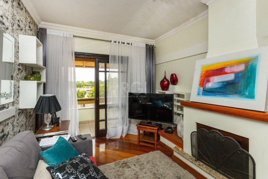 Casa à venda com 5 quartos, 501m² - Foto 45