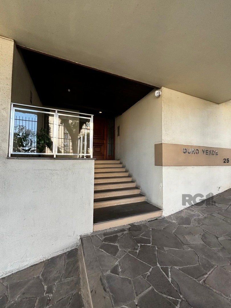 Apartamento, 2 quartos, 80 m² - Foto 23