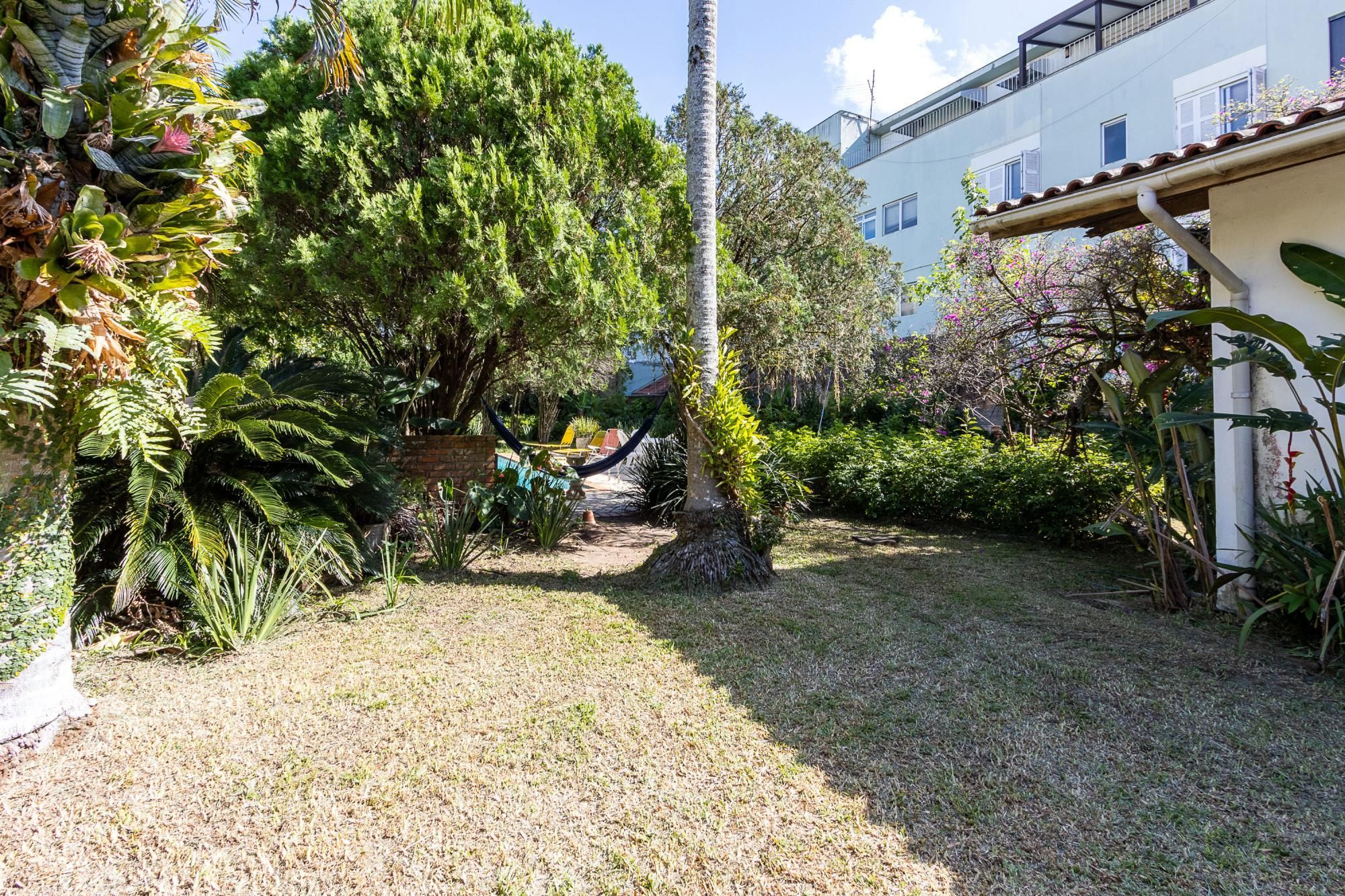 Terreno, 1254 m² - Foto 39