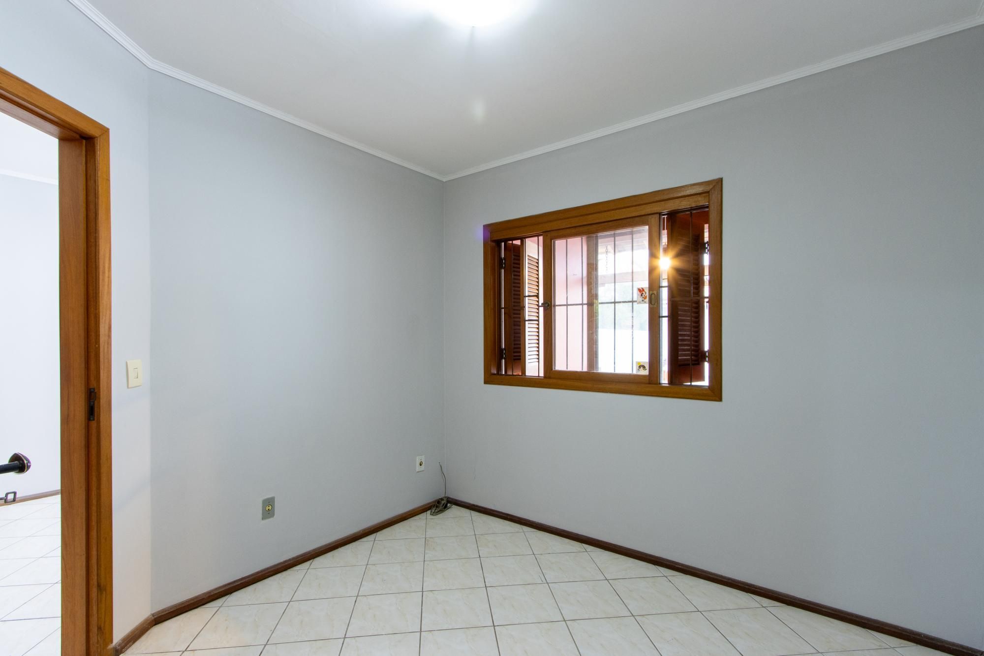 Casa, 2 quartos, 66 m² - Foto 25