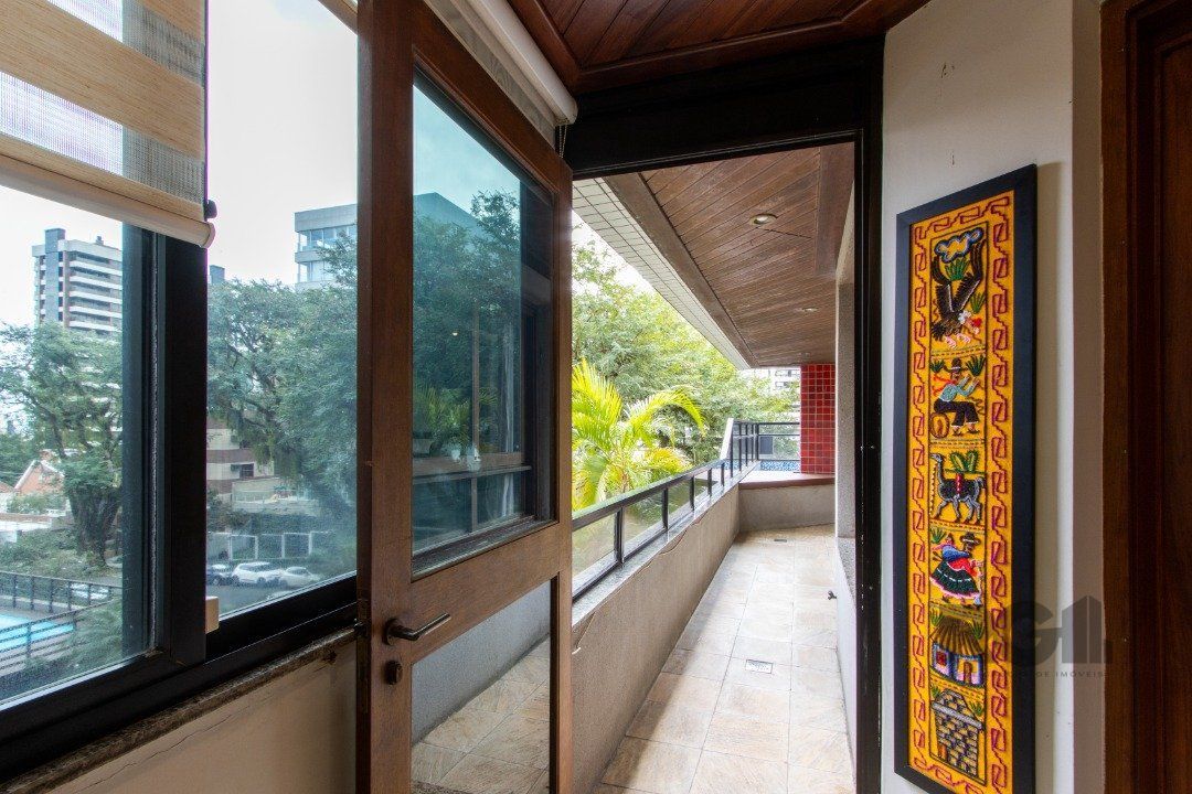 Apartamento, 4 quartos, 253 m² - Foto 24