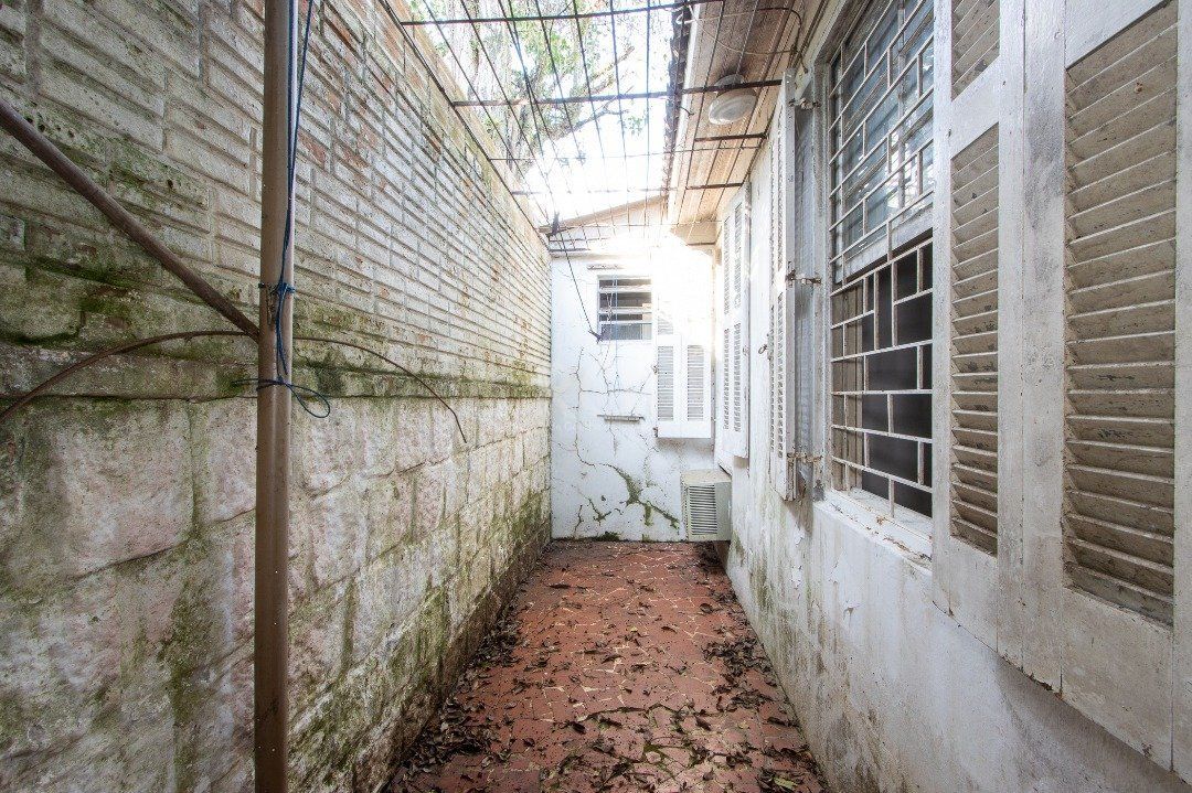 Casa, 2 quartos, 172 m² - Foto 31