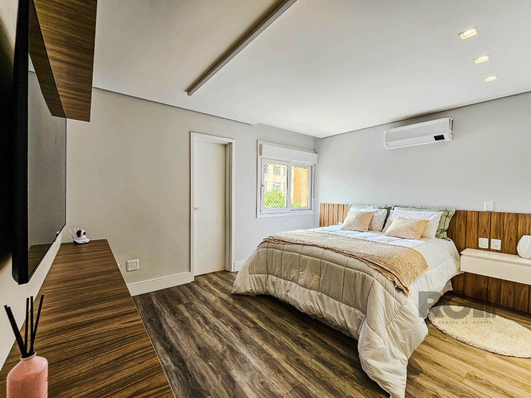 Apartamento à venda com 2 quartos, 87m² - Foto 10