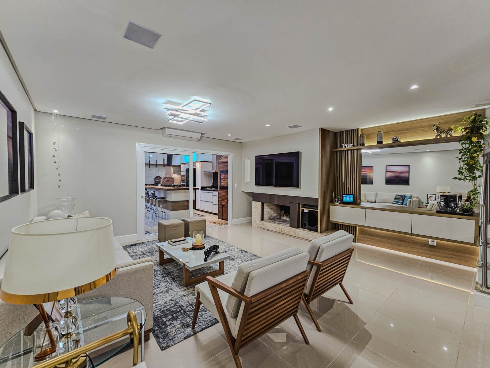 Casa de Condomínio à venda com 3 quartos, 190m² - Foto 22