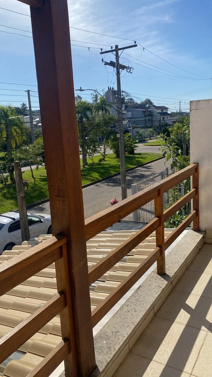 Casa à venda com 3 quartos, 144m² - Foto 22
