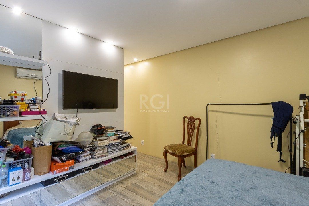 Loja-Salão à venda, 714m² - Foto 48