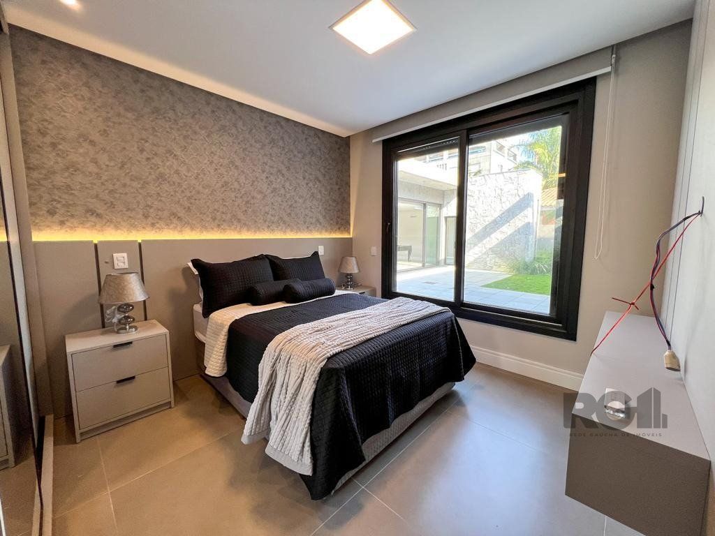 Casa, 4 quartos, 324 m² - Foto 24