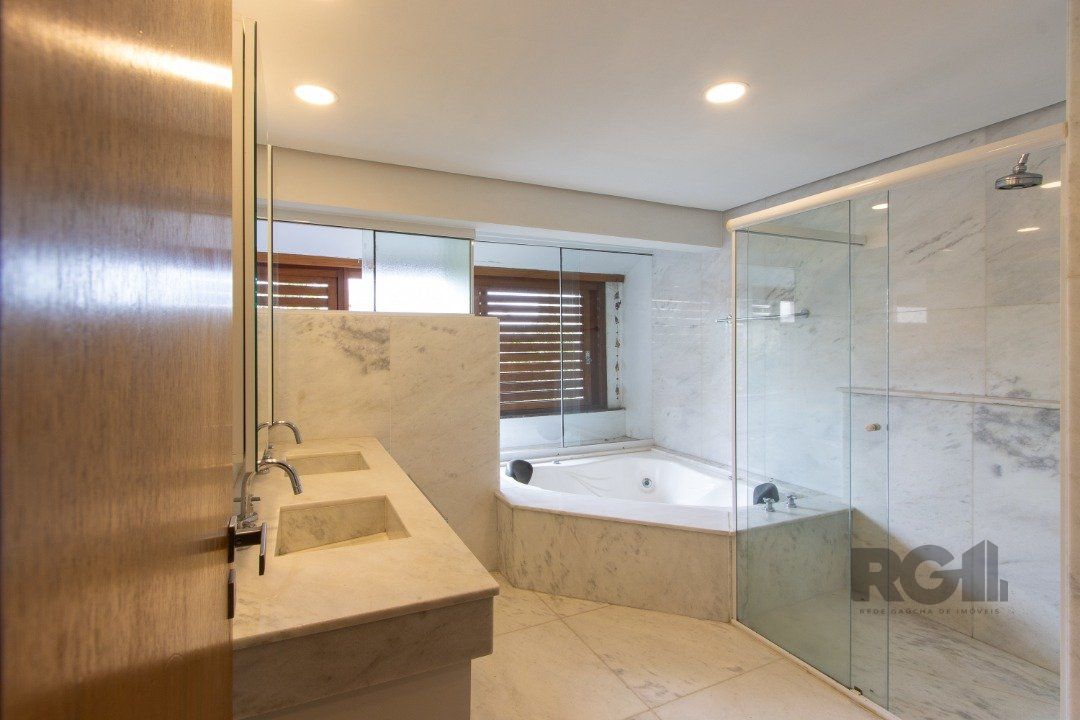 Casa, 4 quartos, 360 m² - Foto 59