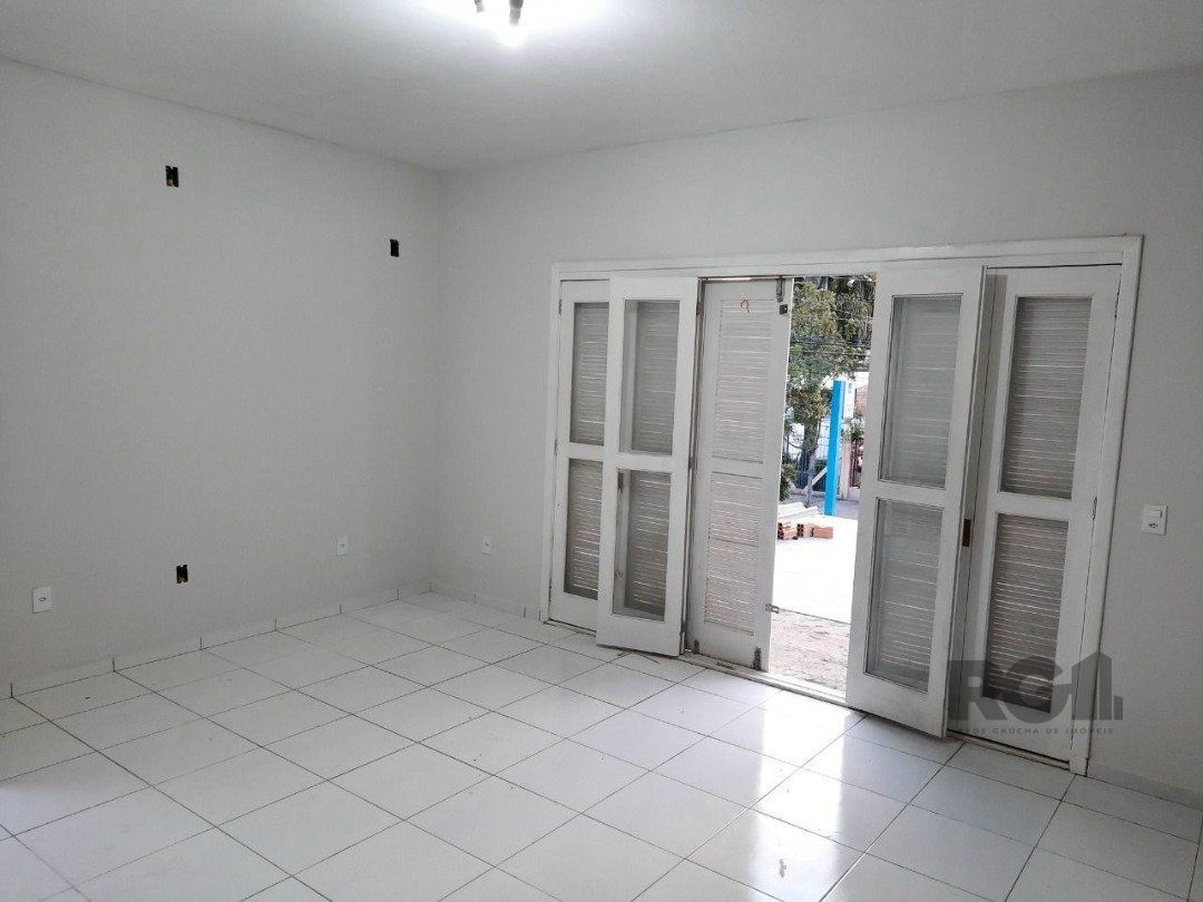 Prédio Inteiro, 220 m² - Foto 19