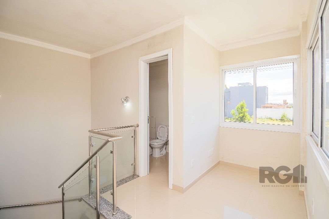 Sobrado, 3 quartos, 185 m² - Foto 25