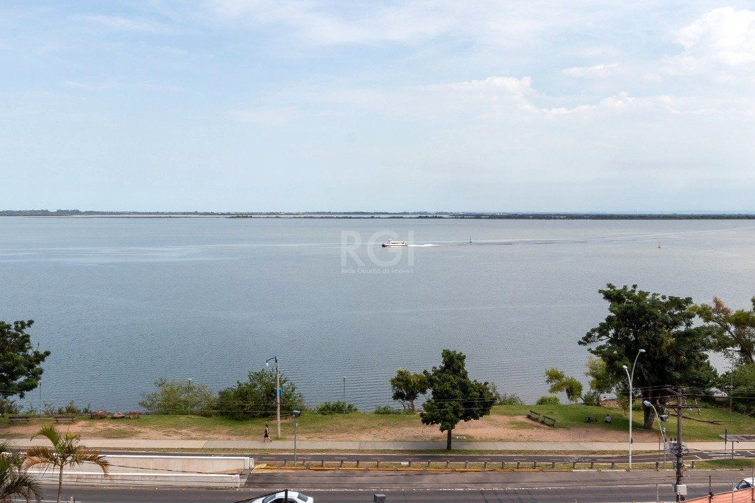 Cobertura à venda com 3 quartos, 255m² - Foto 40
