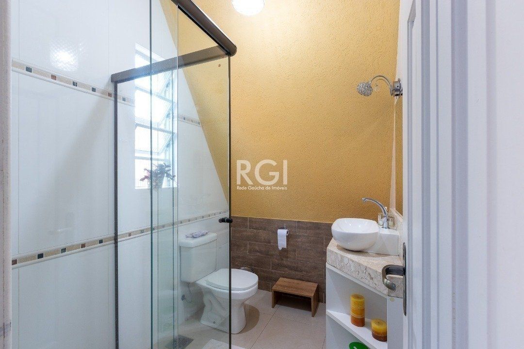 Casa, 3 quartos, 200 m² - Foto 26