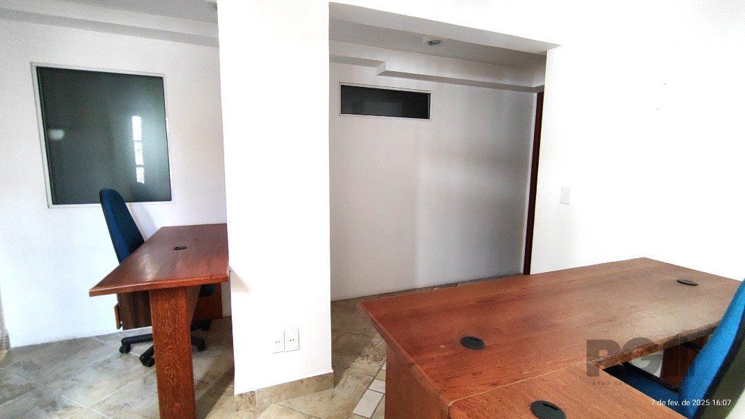 Conjunto Comercial-Sala à venda, 43m² - Foto 14