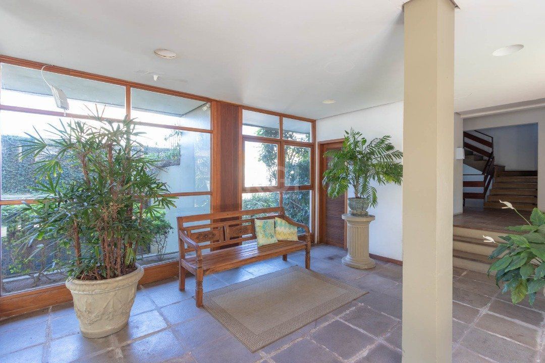 Apartamento à venda com 3 quartos, 139m² - Foto 27