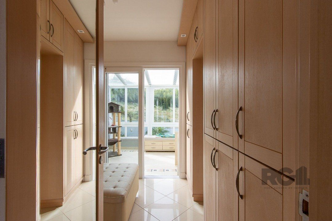 Casa de Condomínio, 3 quartos - Foto 58