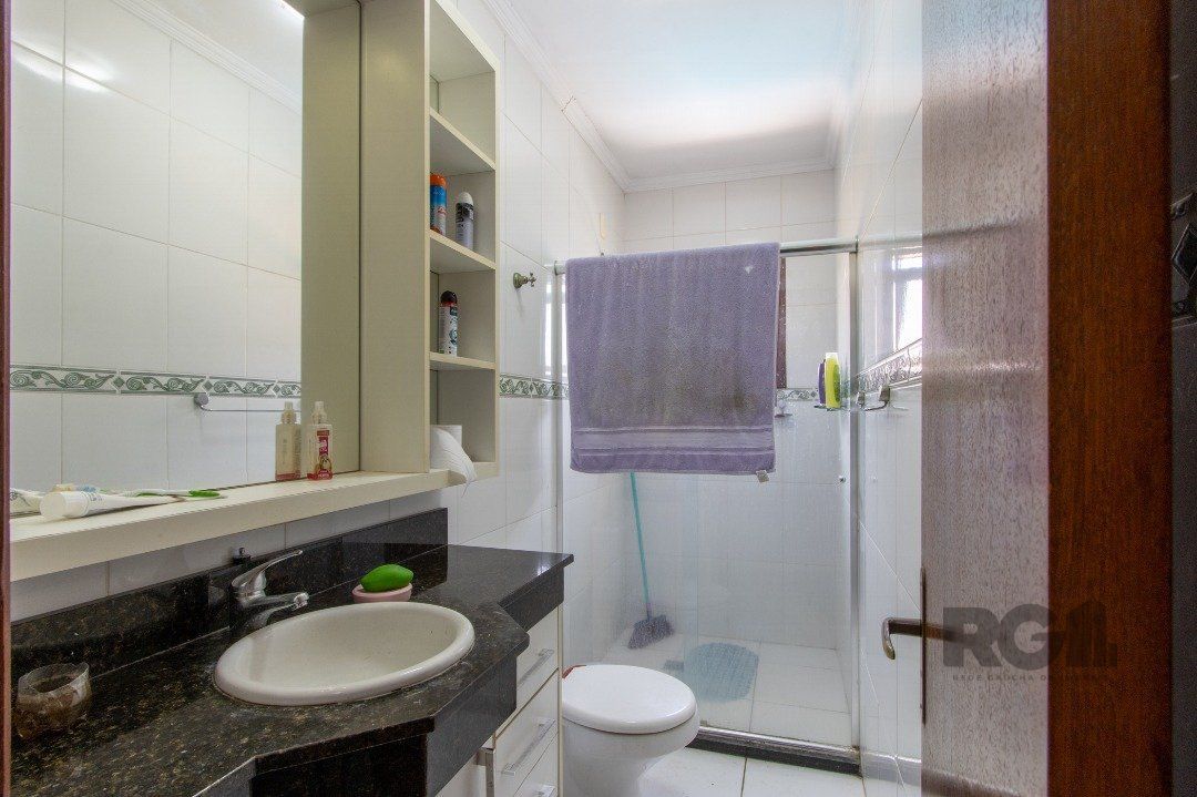 Casa, 3 quartos, 174 m² - Foto 38