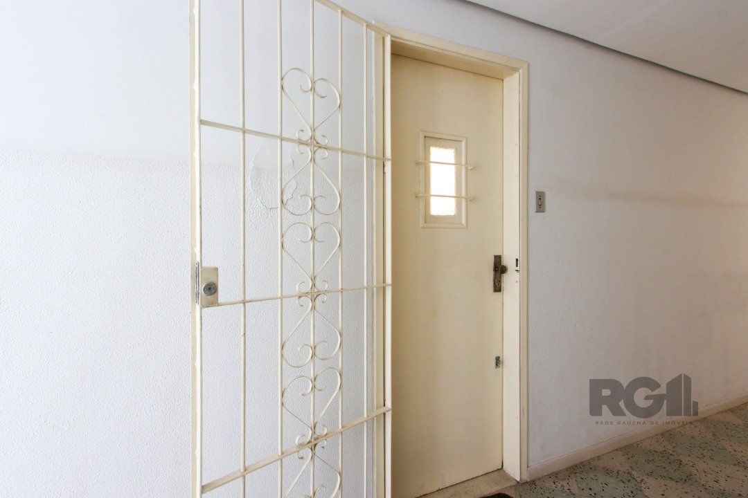 Apartamento, 2 quartos, 66 m² - Foto 24