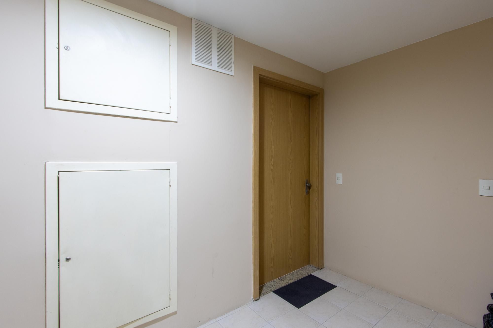 Apartamento à venda com 3 quartos, 68m² - Foto 43