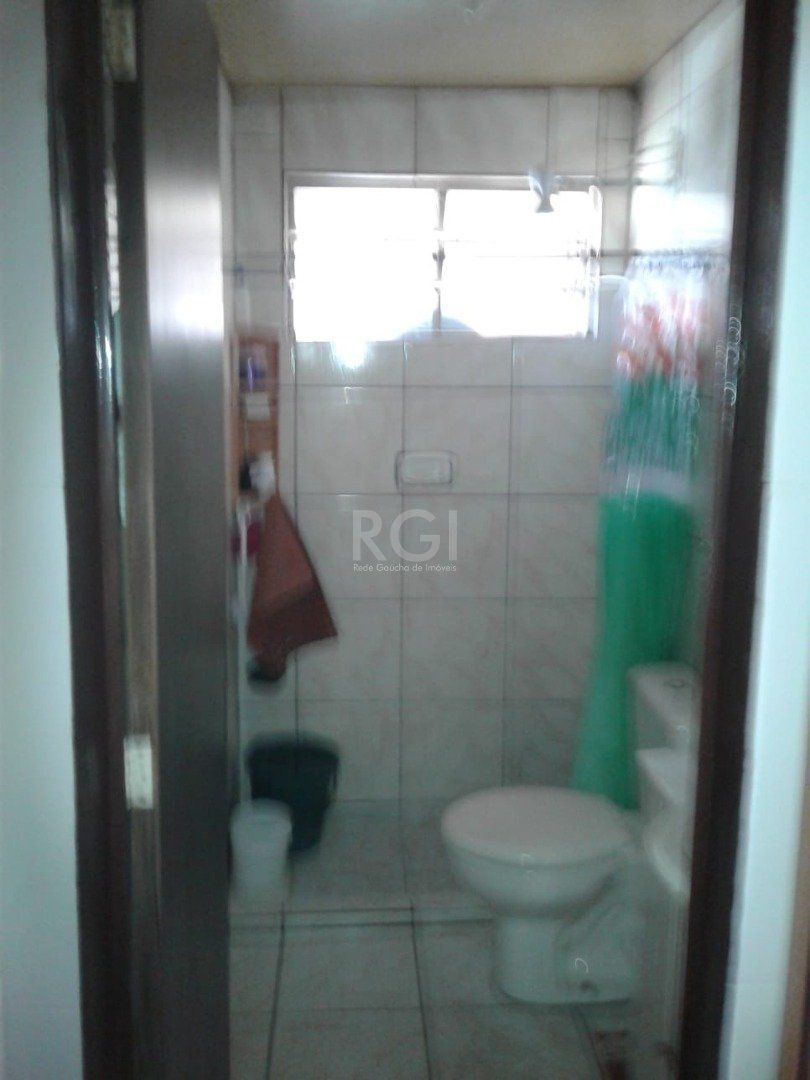 Apartamento à venda com 2 quartos, 45m² - Foto 13