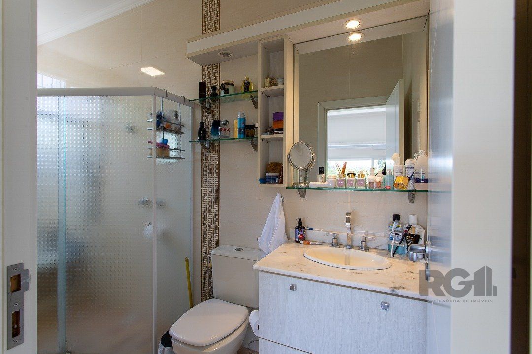 Apartamento à venda com 3 quartos, 329m² - Foto 49