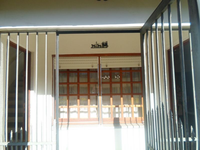 Casa, 6 quartos, 400 m² - Foto 13