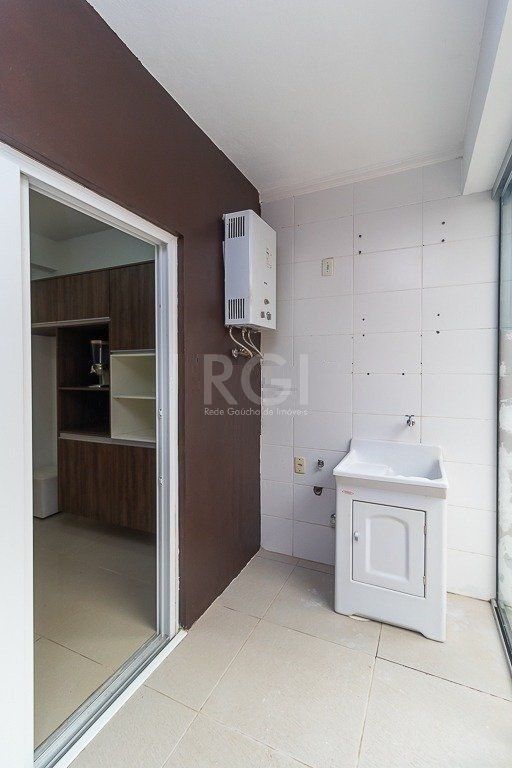 Casa, 2 quartos, 137 m² - Foto 11