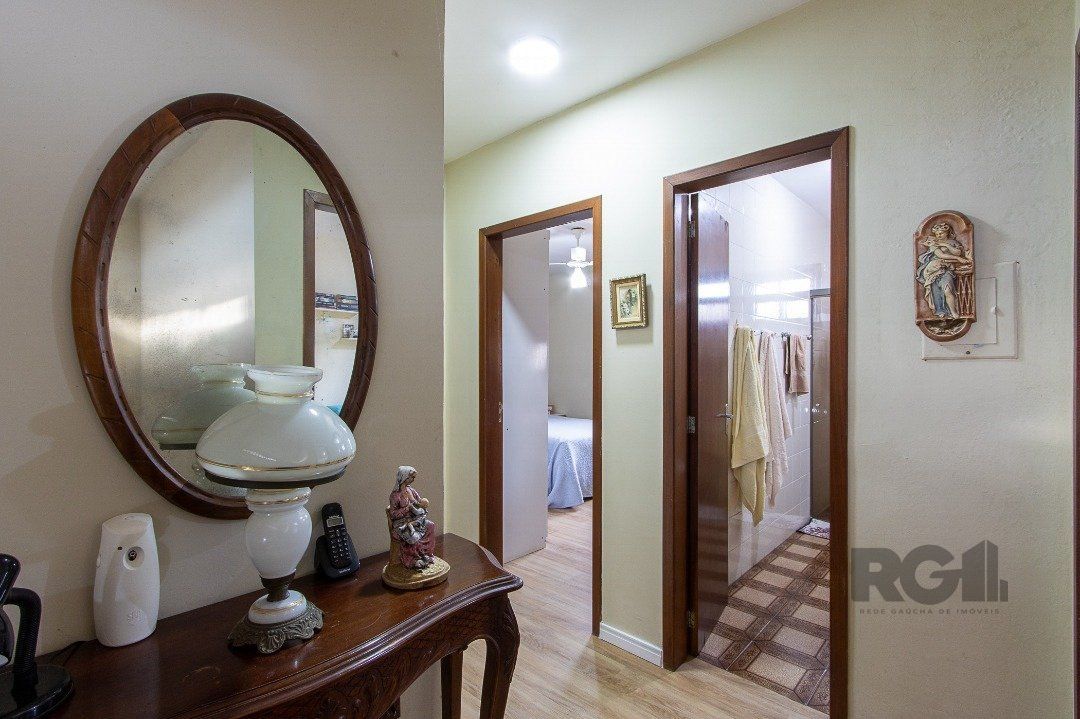 Casa, 3 quartos, 247 m² - Foto 32