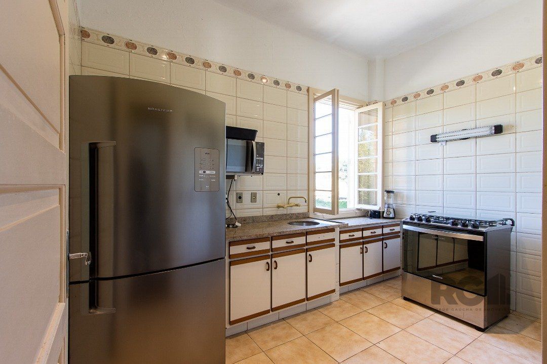 Casa à venda com 4 quartos, 483m² - Foto 19