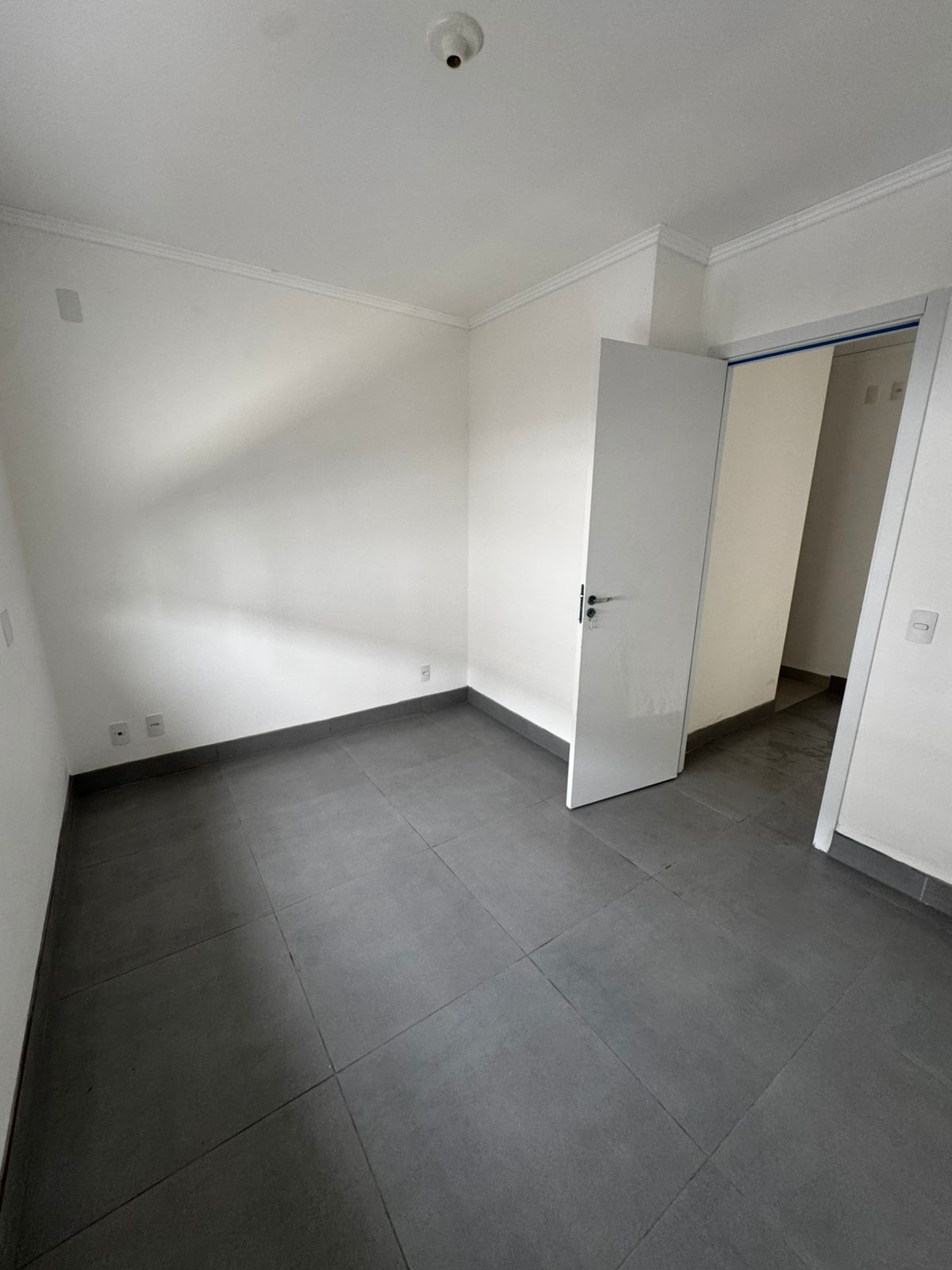 Casa de Condomínio com 2 dormitórios à venda, 88m² - Vila Nova