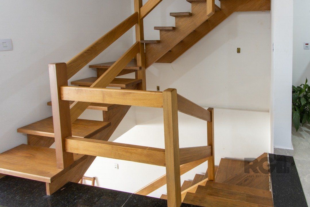 Sobrado à venda com 3 quartos, 142m² - Foto 38