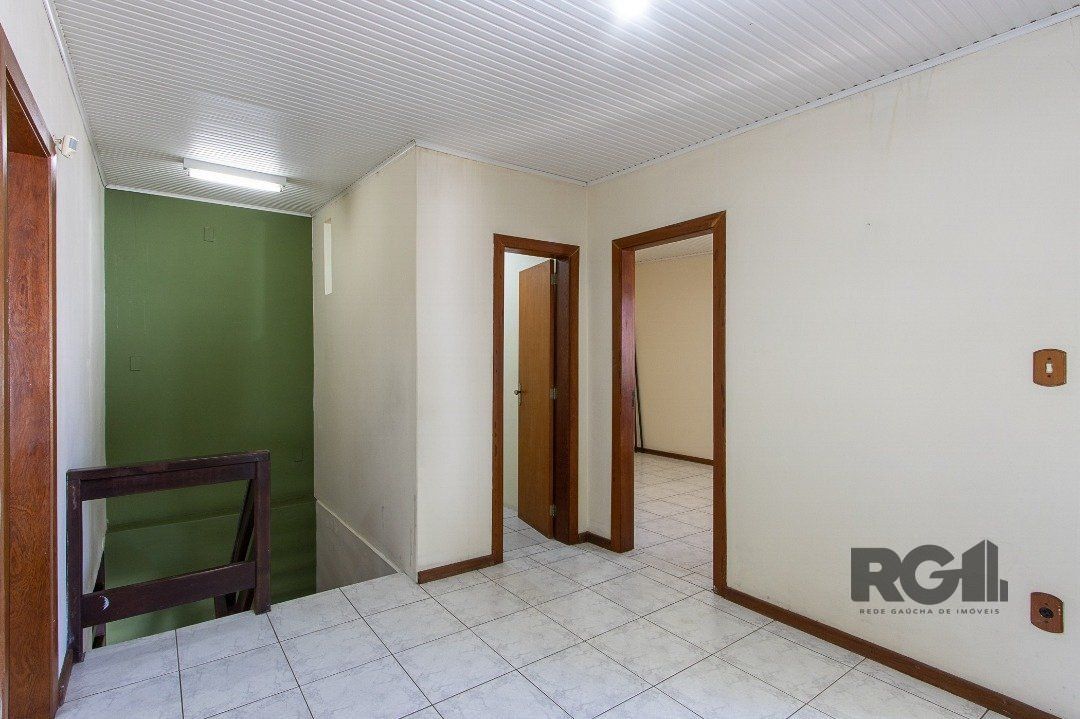 Loja-Salão à venda, 181m² - Foto 33