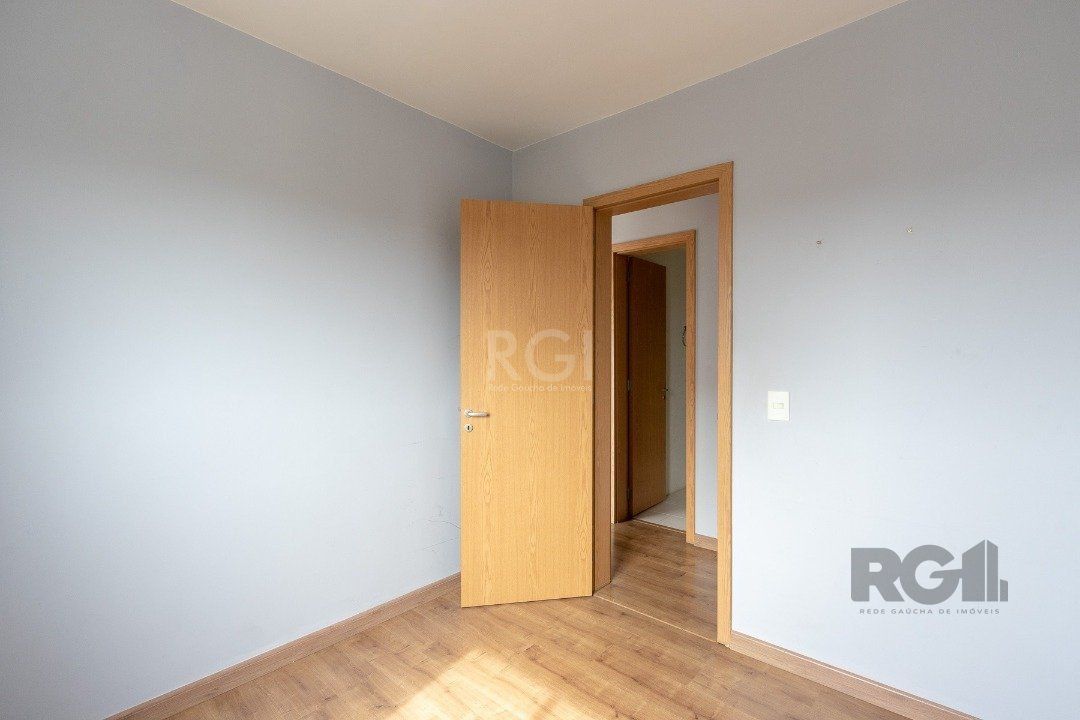 Apartamento à venda com 2 quartos, 50m² - Foto 14