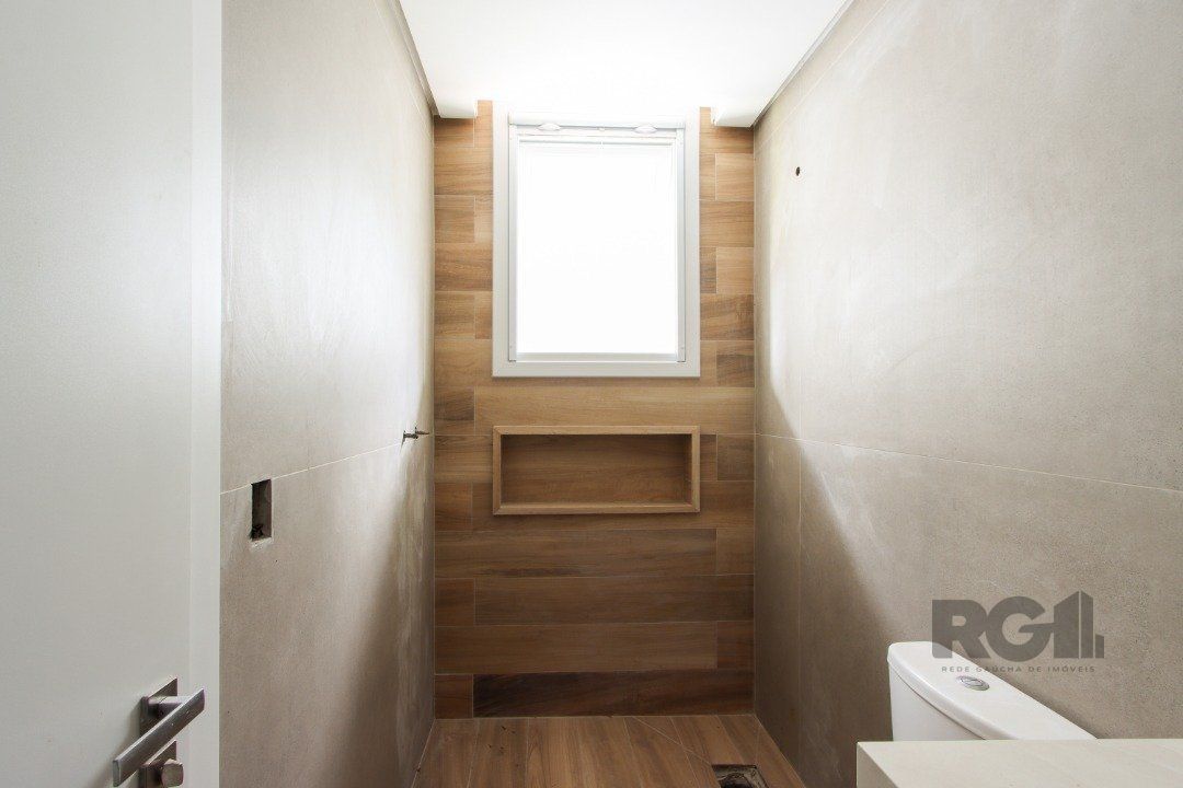 Casa de Condomínio à venda com 4 quartos, 300m² - Foto 53