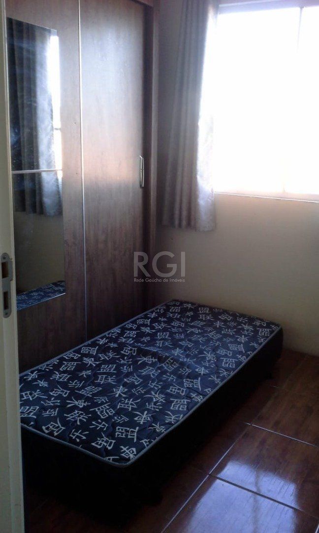 Apartamento à venda com 2 quartos, 45m² - Foto 28