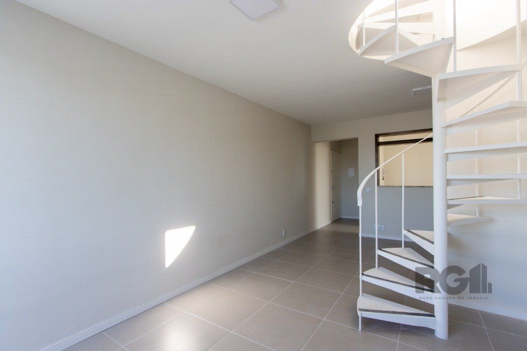 Cobertura, 2 quartos, 190 m² - Foto 13