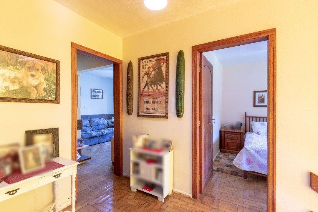 Sítio à venda com 4 quartos, 480m² - Foto 39